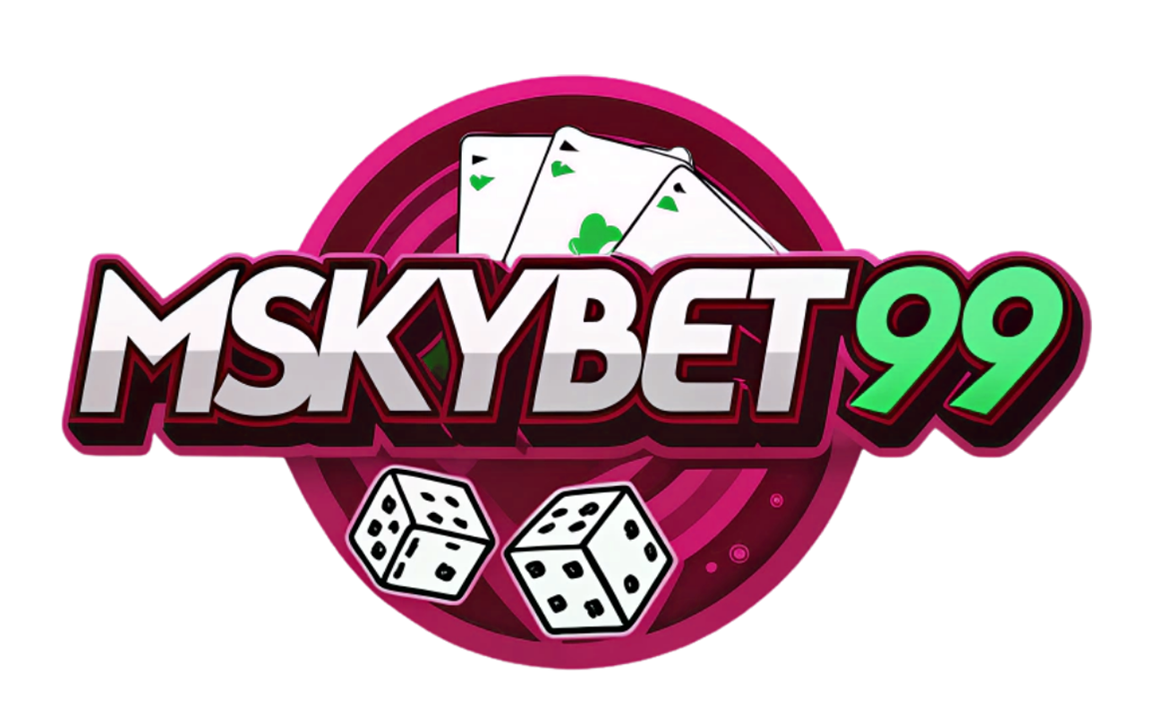 mskybet99.info